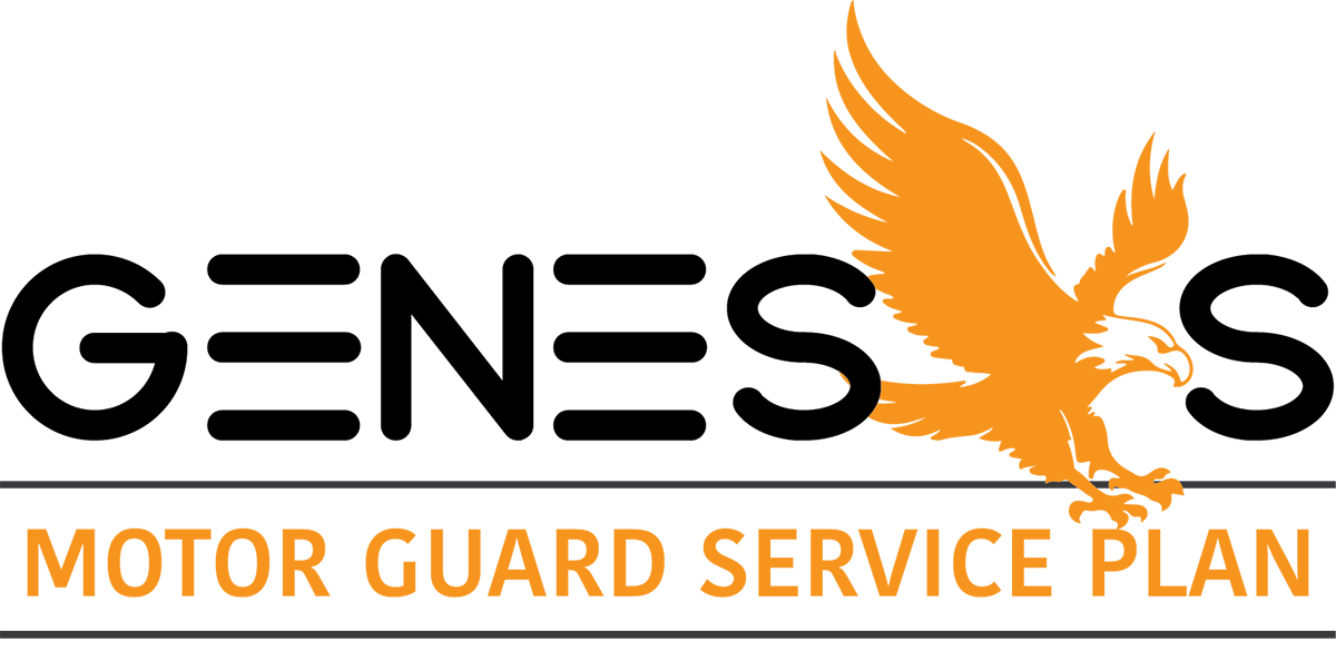 Motor Guard