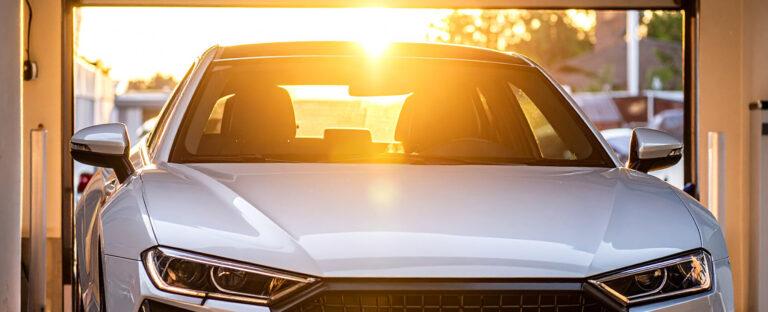 Keeping Your Car for 10+ Years?