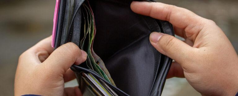 The Cost of Minor and Major Car Services