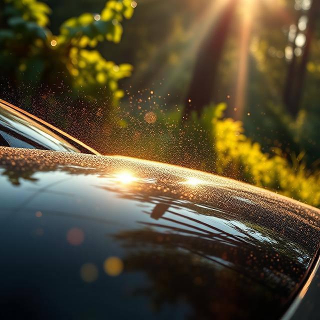 Auto Protection Plans